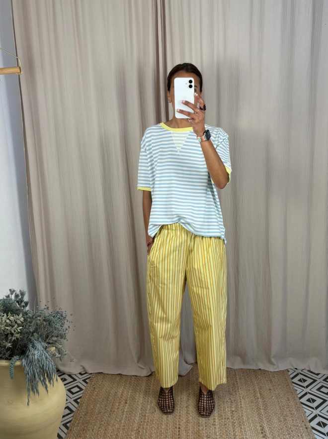 WhatsApp Image 2025 06 12 at 11.32.34 1 00662b92