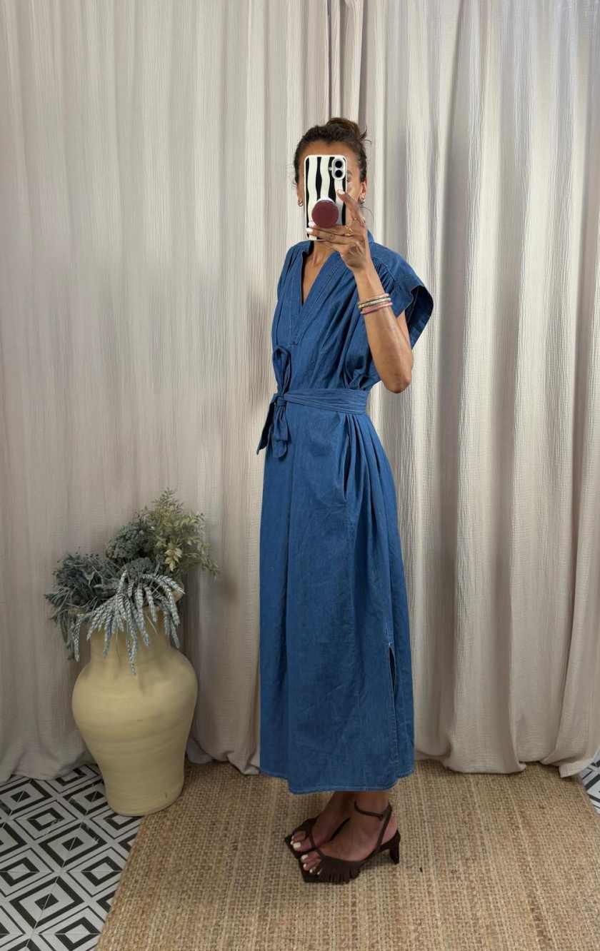 WhatsApp Image 2025 07 24 at 08.39.16 2 00a7928c