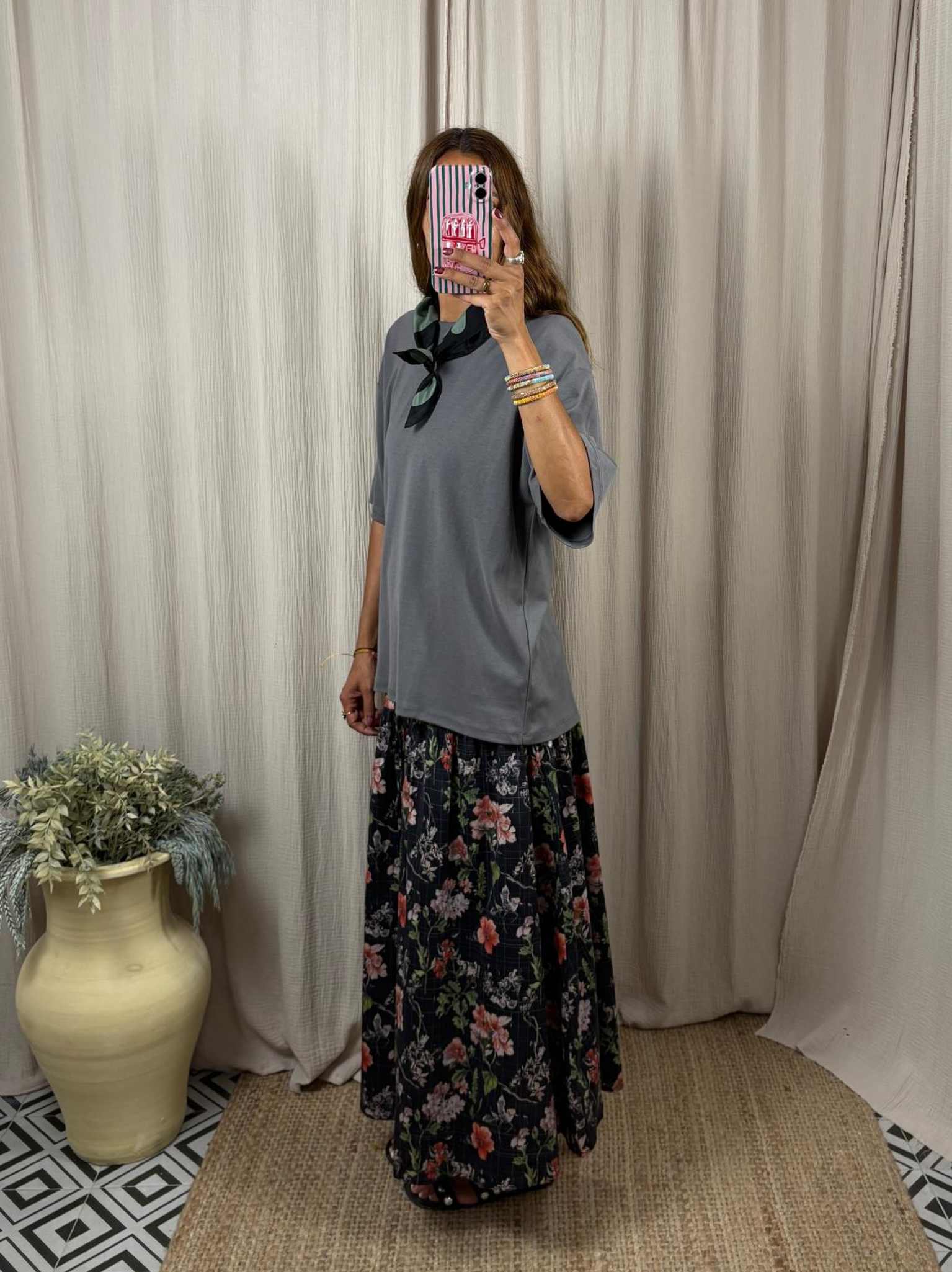 WhatsApp Image 2025 09 07 at 09.48.21 00f2fd76