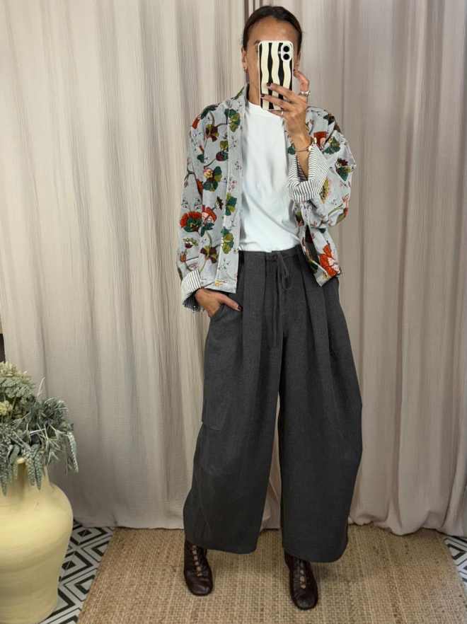 Vestido cuadros bordados 19 WhatsApp Image 2025 10 26 at 18.48.42 006ee45e