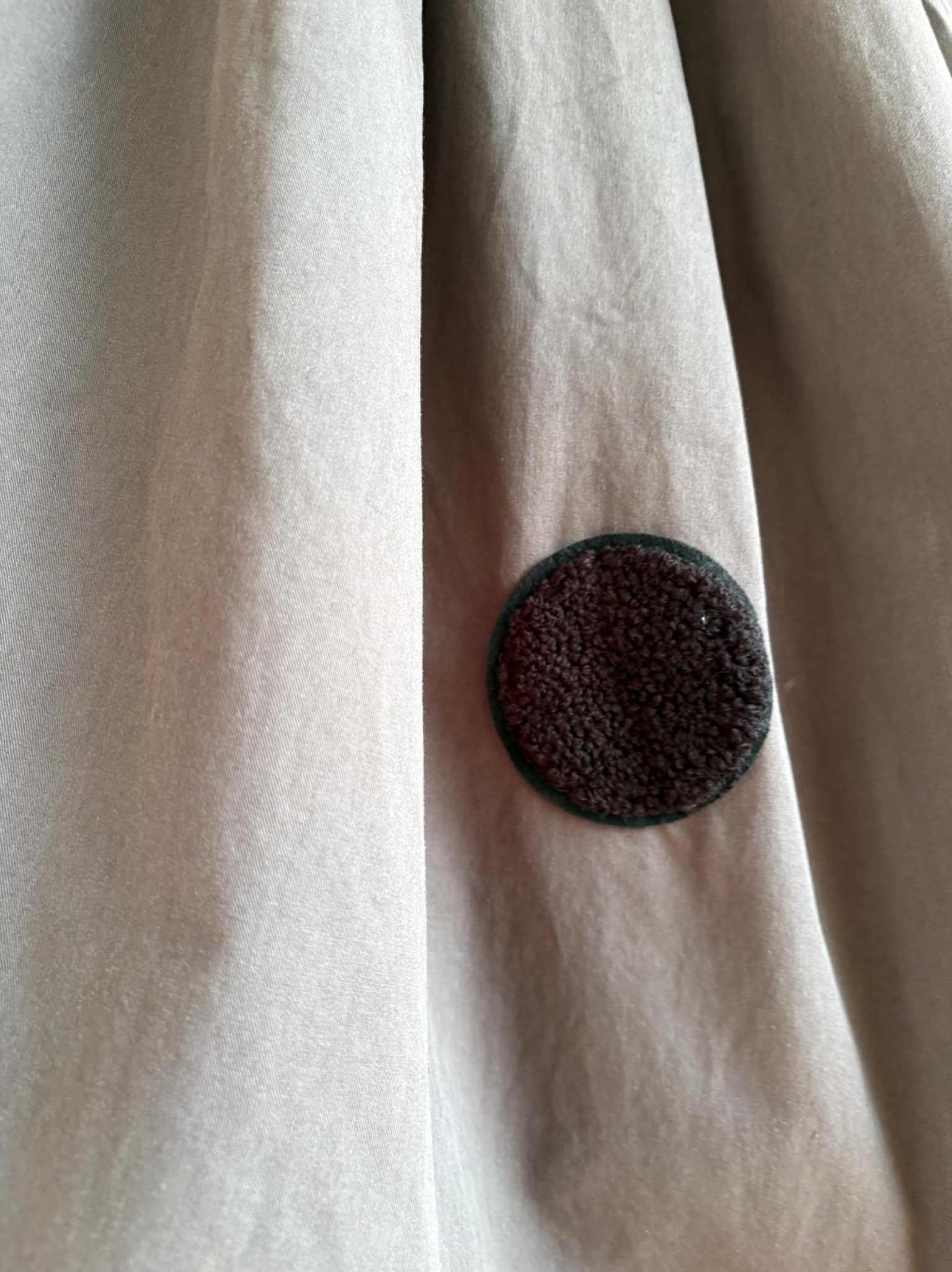 WhatsApp Image 2025 11 12 at 16.16.32 6 00d7f010