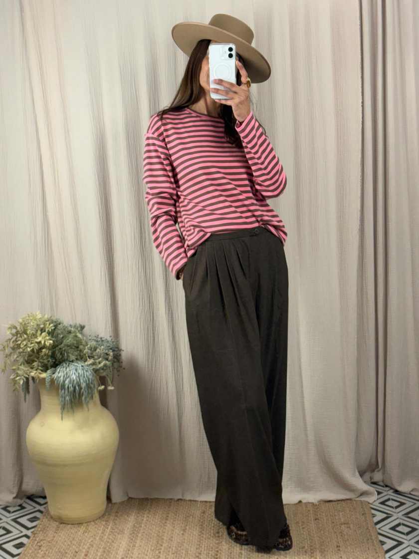 WhatsApp Image 2025 12 14 at 20.13.26 008af2ea