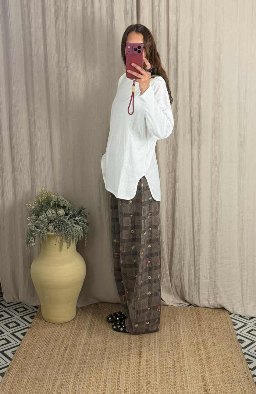 WhatsApp Image 2026 01 30 at 08.44.24 2 000d5aad