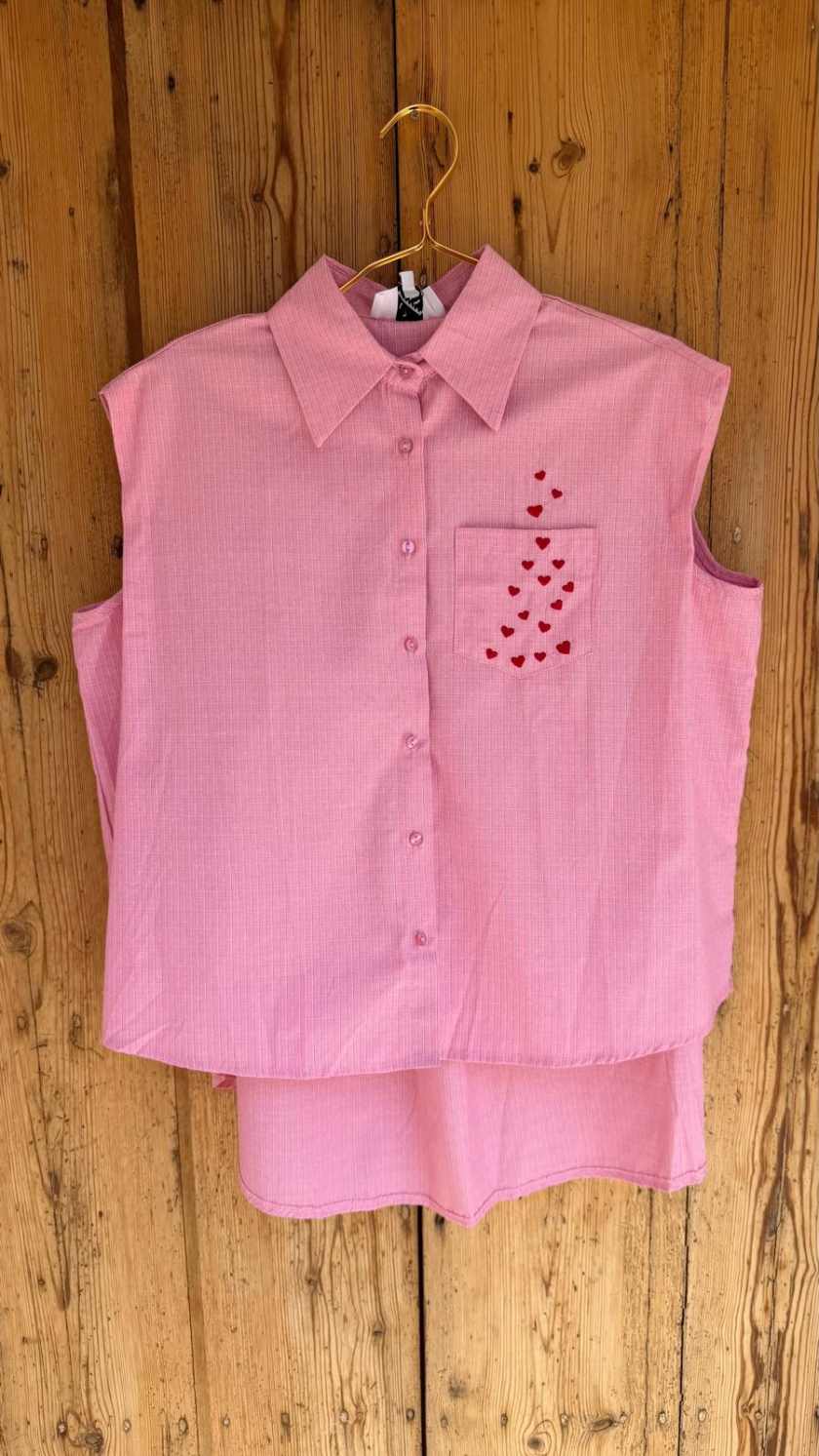 WhatsApp Image 2026 03 25 at 08.34.56 00990ef5