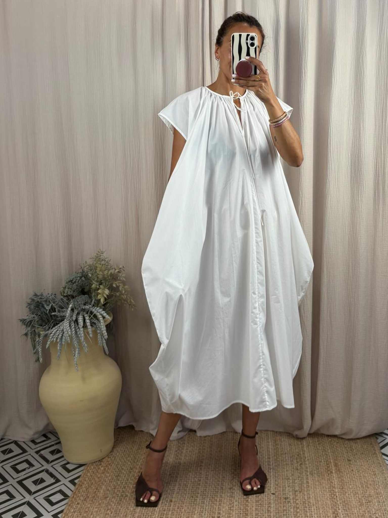 WhatsApp Image 2025 07 25 at 19.19.13 3 01a07924