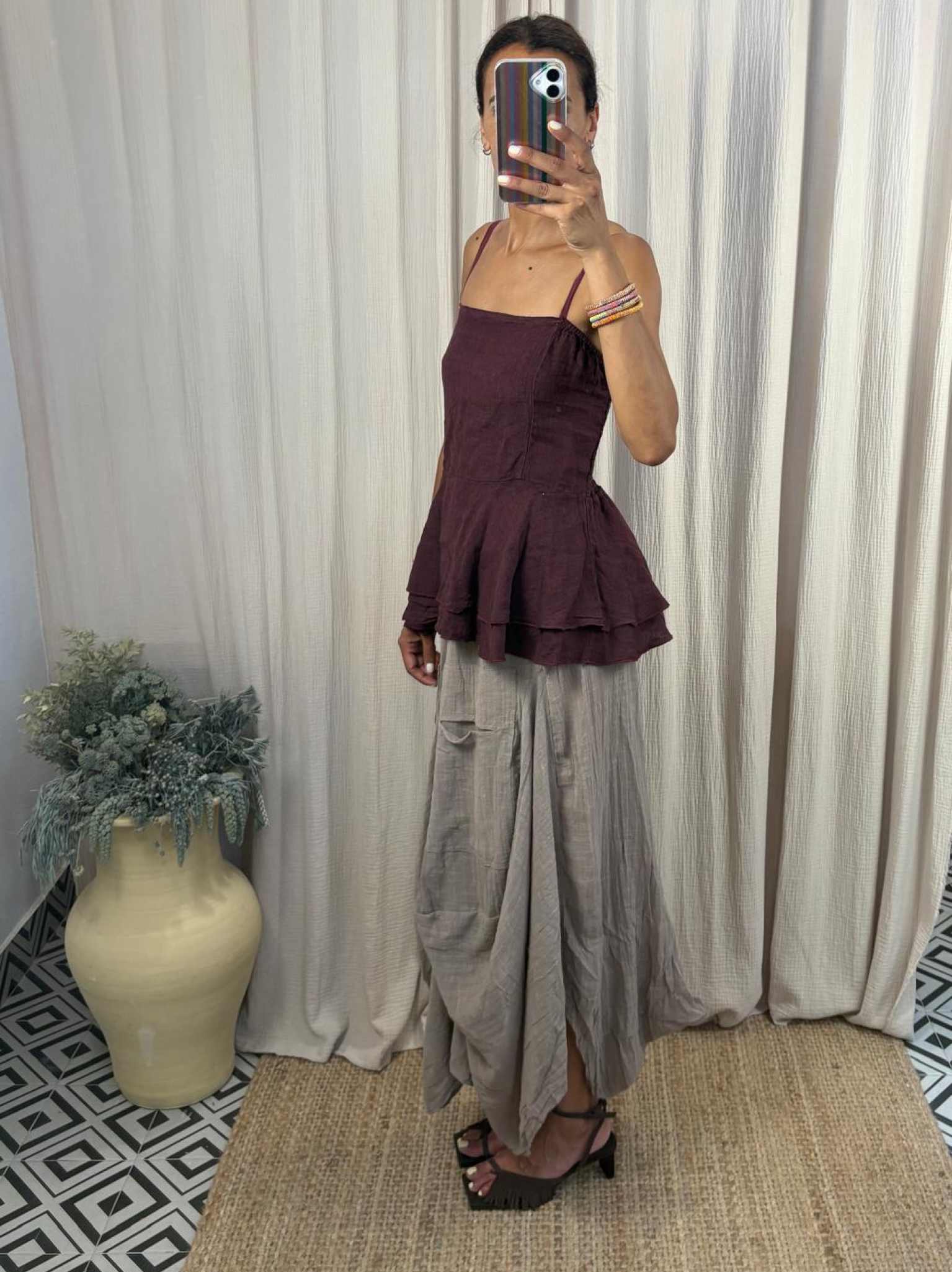 WhatsApp Image 2025 07 26 at 19.39.08 2 013d78ce