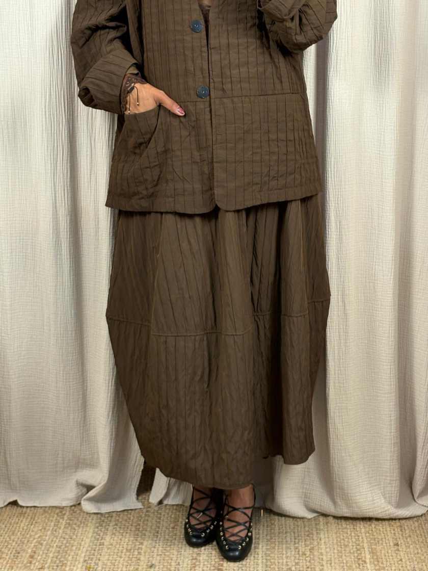 Total look textura 8 WhatsApp Image 2025 09 14 at 09.46.17 1 017f6f1c