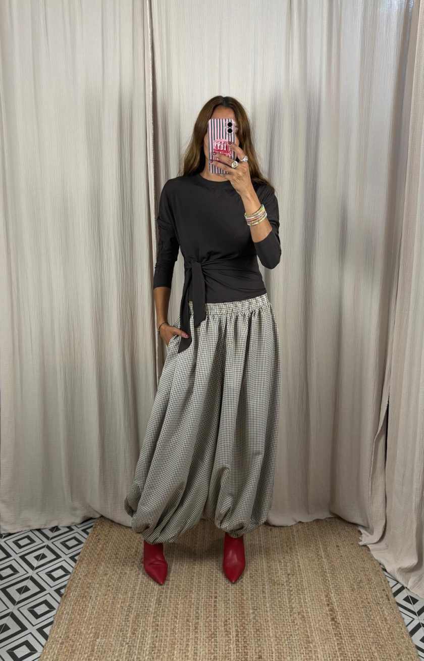 WhatsApp Image 2025 09 22 at 13.54.00 013ae726