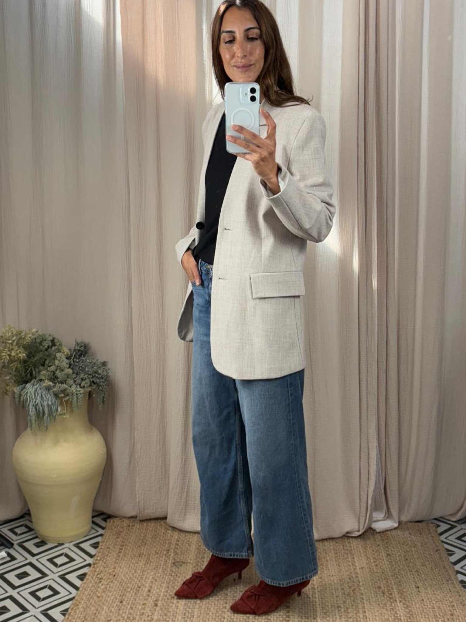 WhatsApp Image 2025 11 18 at 06.05.49 5 0106cd1e