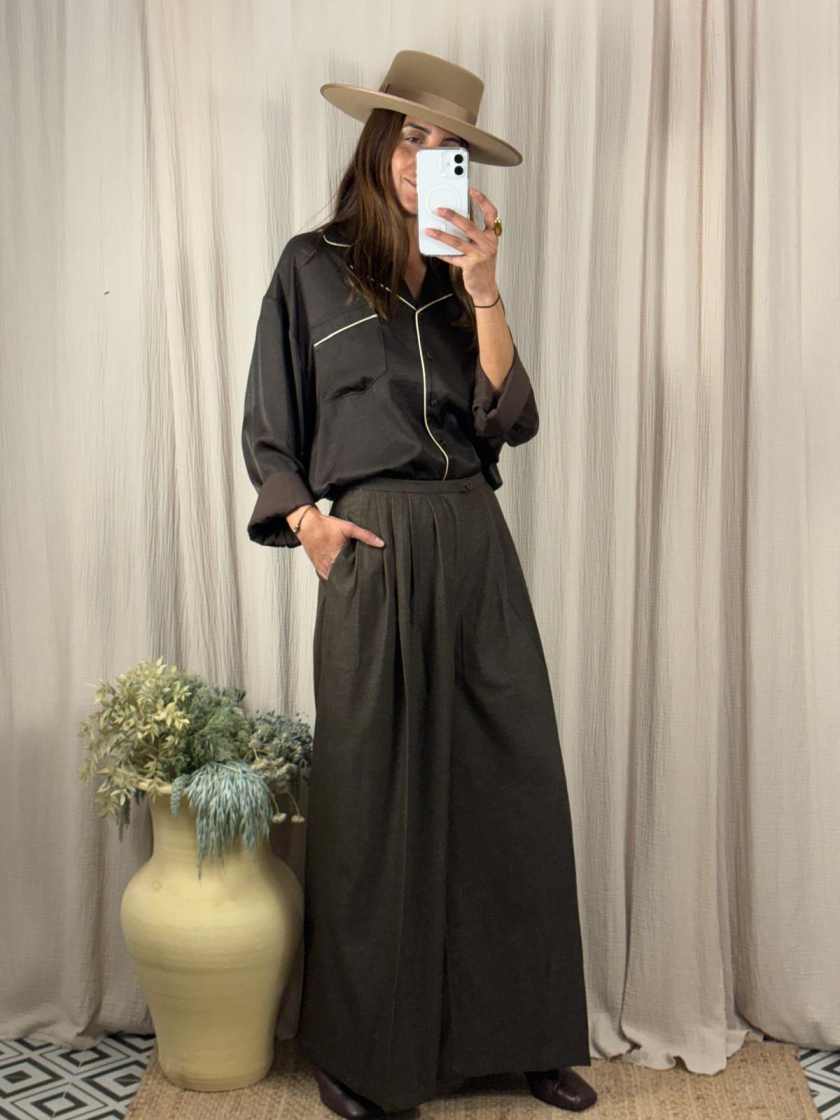 WhatsApp Image 2025 12 21 at 19.42.05 1 014652bd