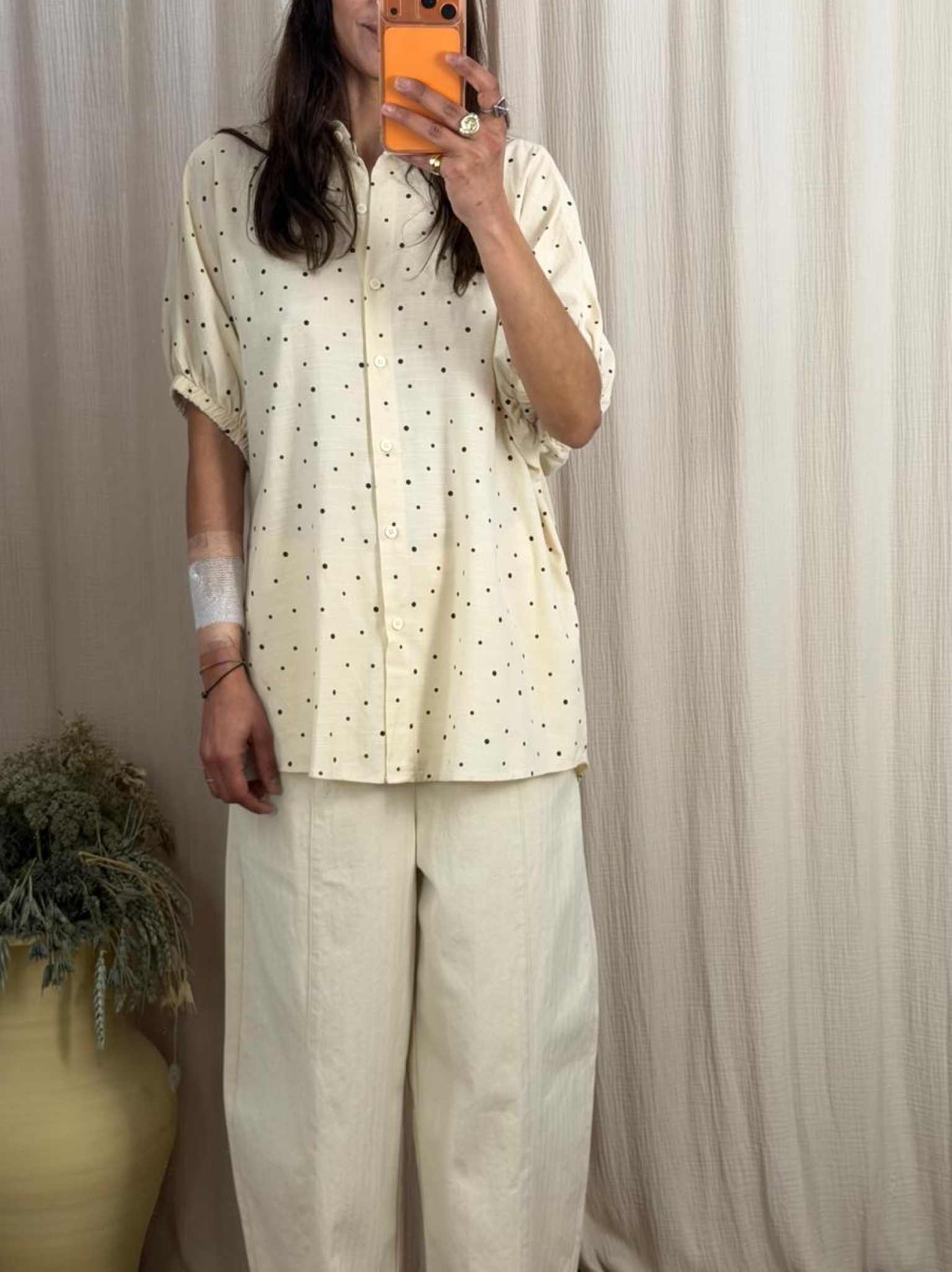 WhatsApp Image 2026 03 18 at 17.50.21 2 01ae3e4c