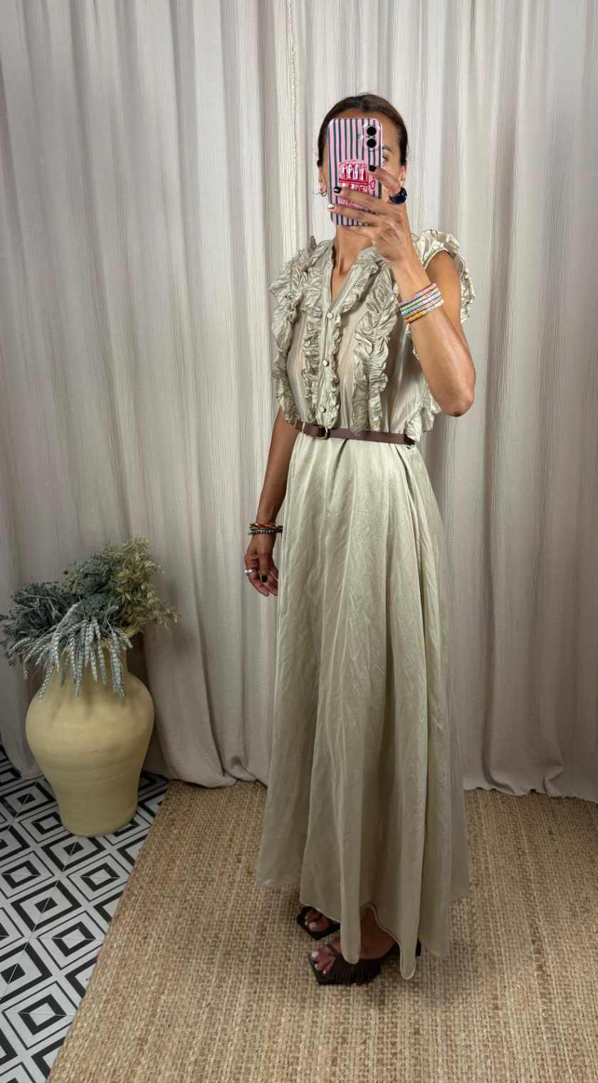 WhatsApp Image 2025 09 02 at 21.38.36 1 02d91614