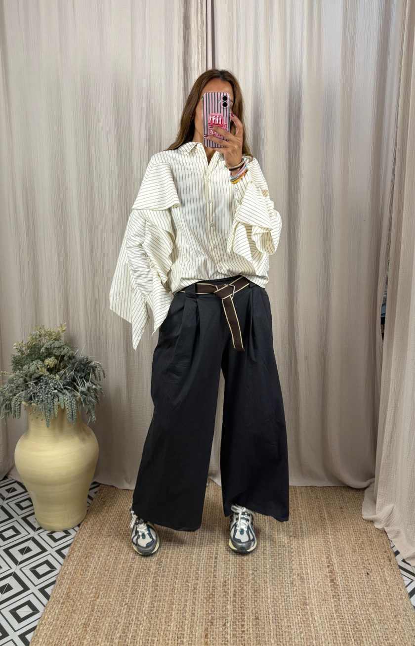 WhatsApp Image 2025 09 11 at 14.40.02 02448f3e