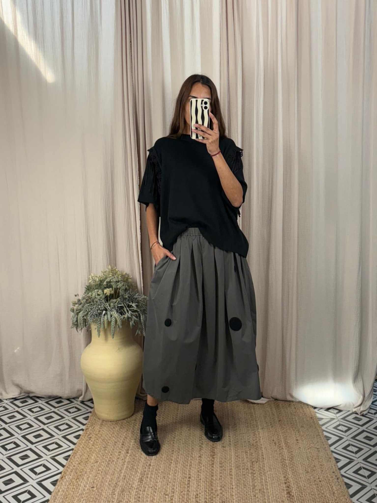 WhatsApp Image 2025 11 12 at 16.16.32 4 023d17e0