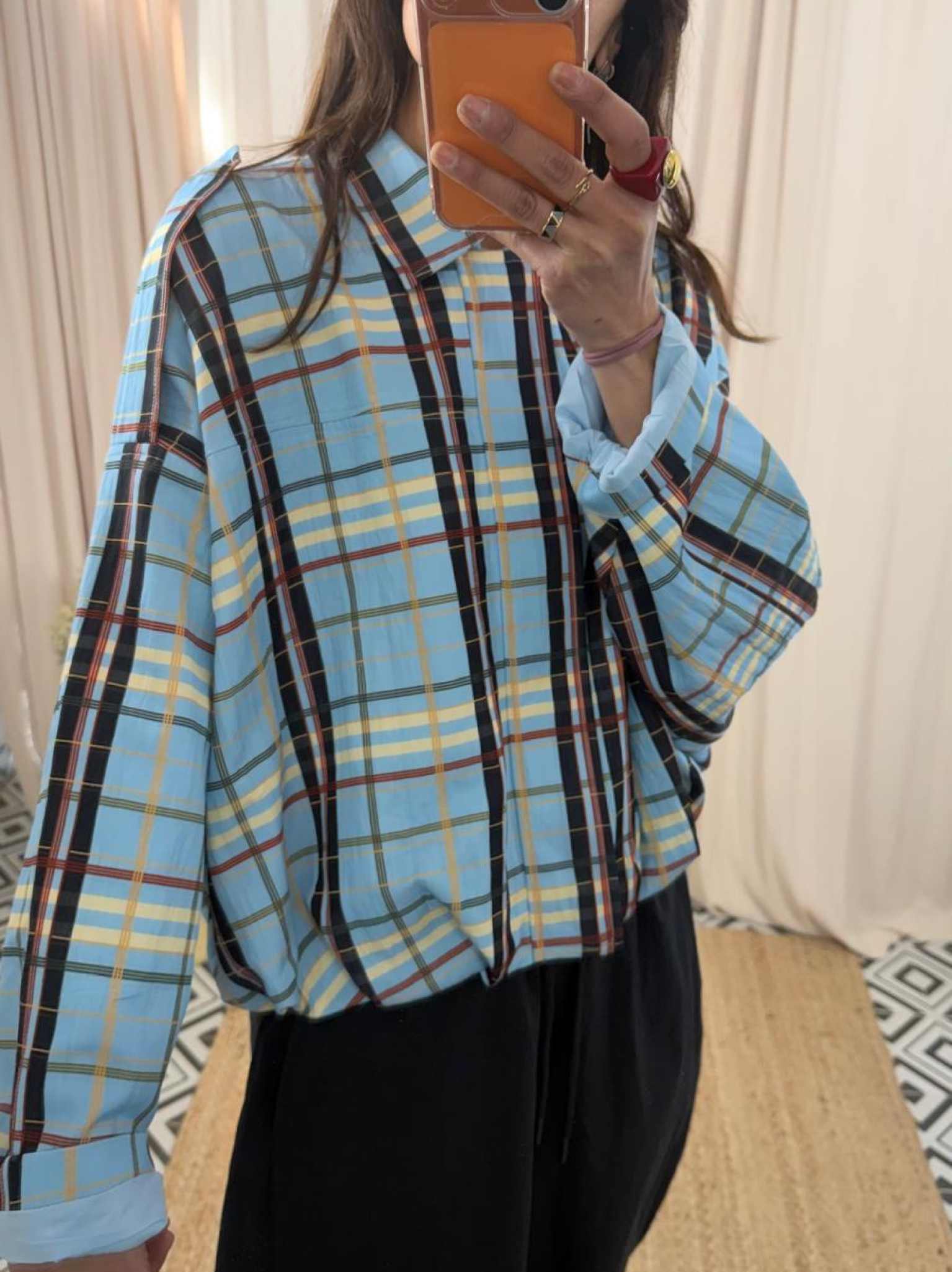 WhatsApp Image 2026 02 25 at 20.52.45 3 03cd9ae3