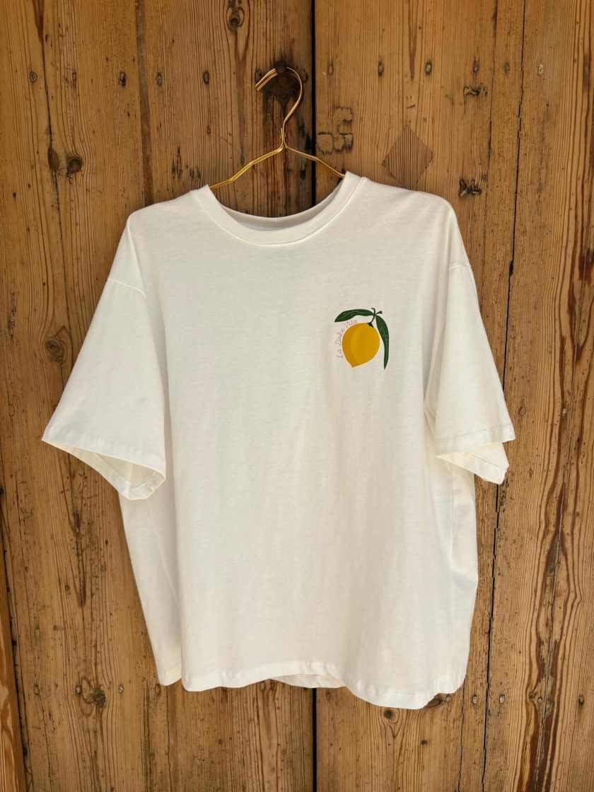 WhatsApp Image 2025 06 27 at 15.29.53 2 043dae77