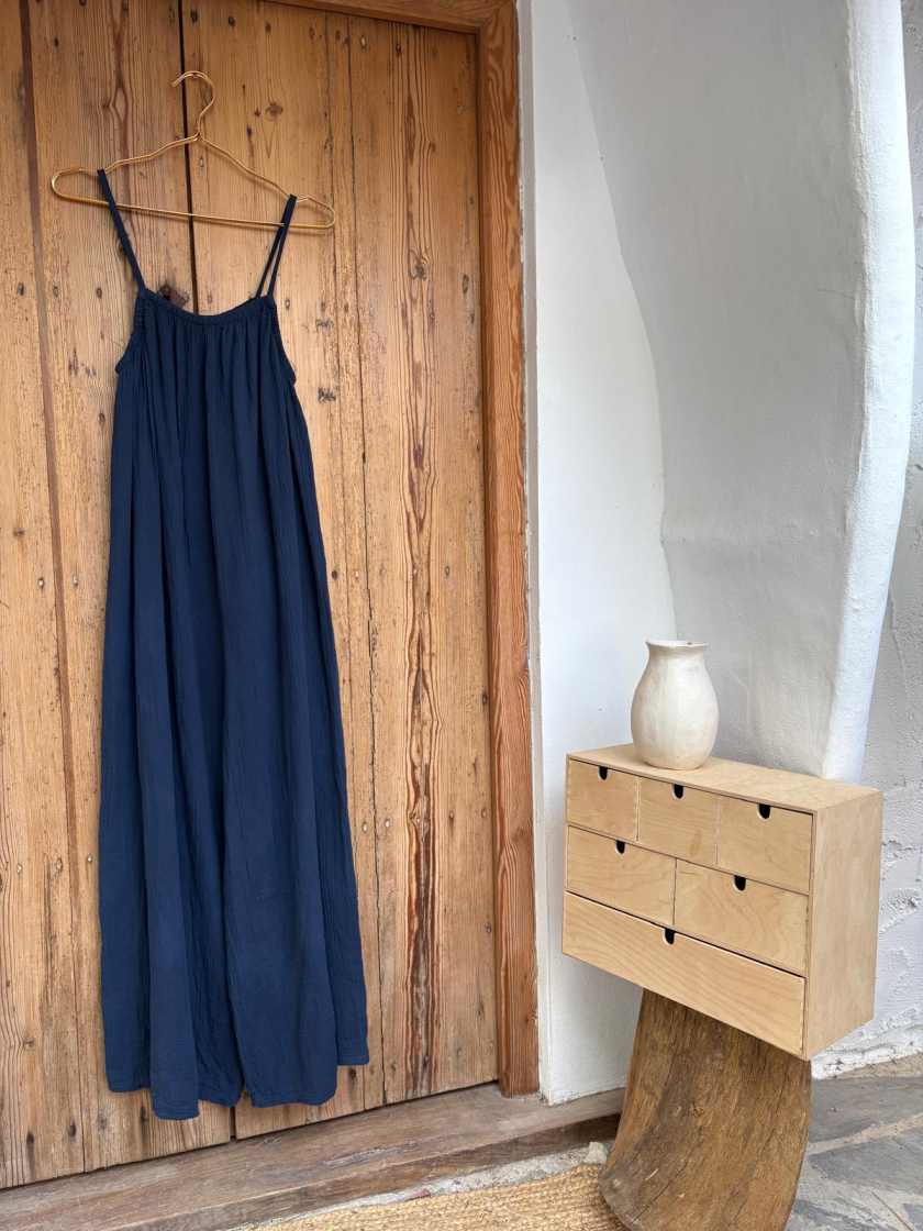 WhatsApp Image 2025 07 29 at 00.28.46 1 041aa796