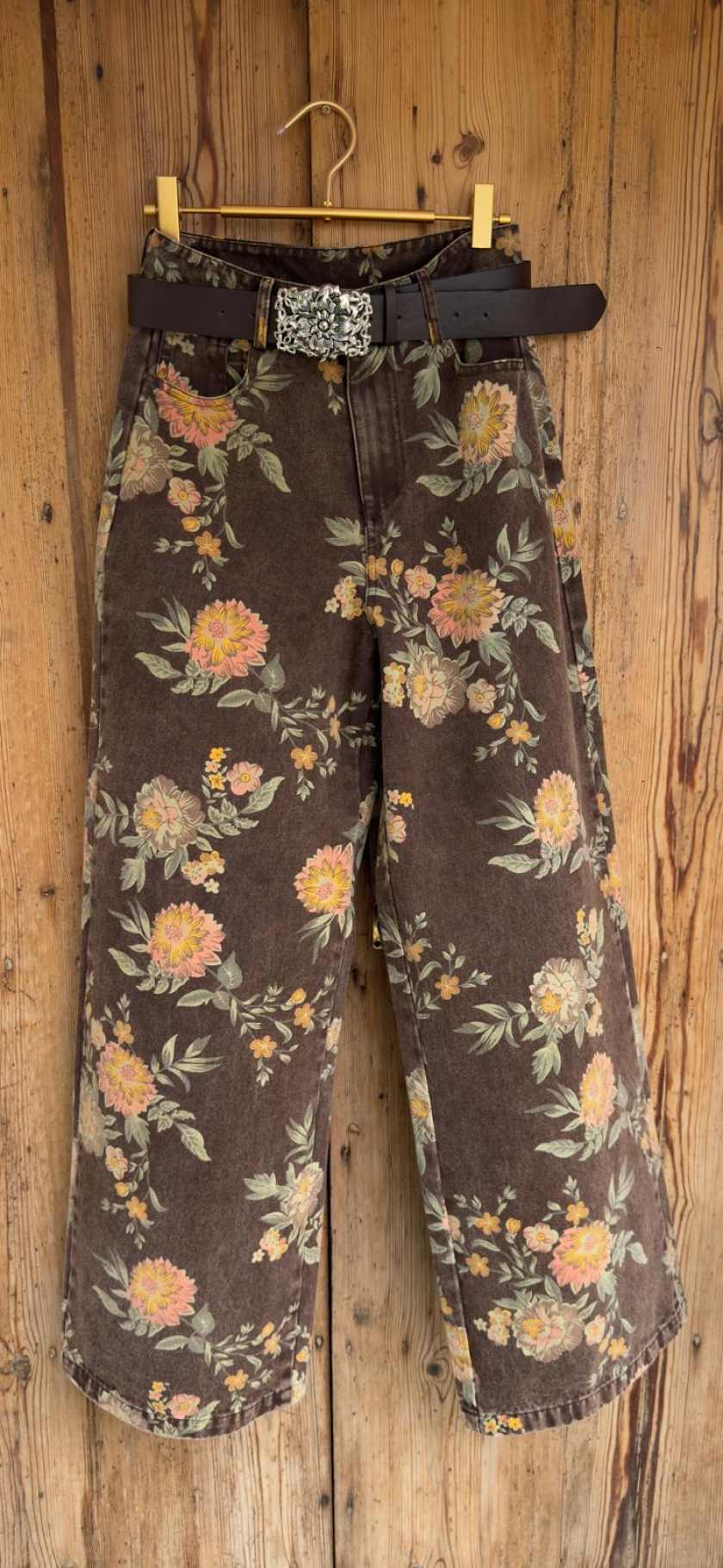 WhatsApp Image 2026 01 03 at 21.18.53 6 0446b4d9