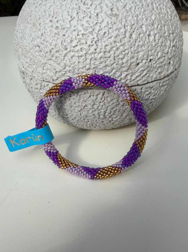 WhatsApp Image 2026 03 15 at 17.54.38 1 04a64cf4