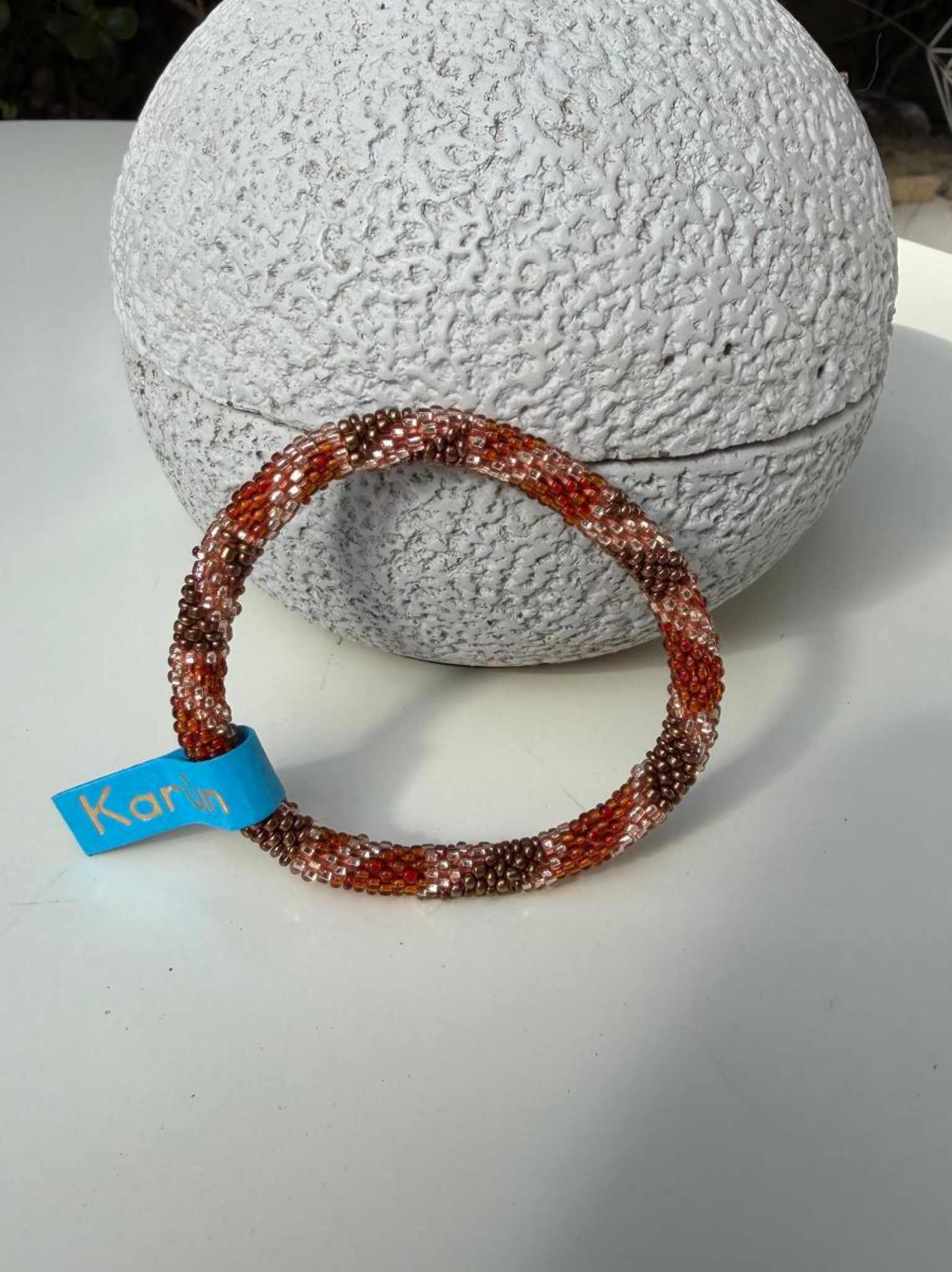 WhatsApp Image 2026 03 15 at 17.54.39 2 04a7299e