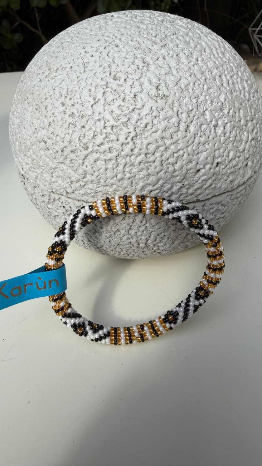 WhatsApp Image 2026 03 15 at 17.54.33 3 05e375e4