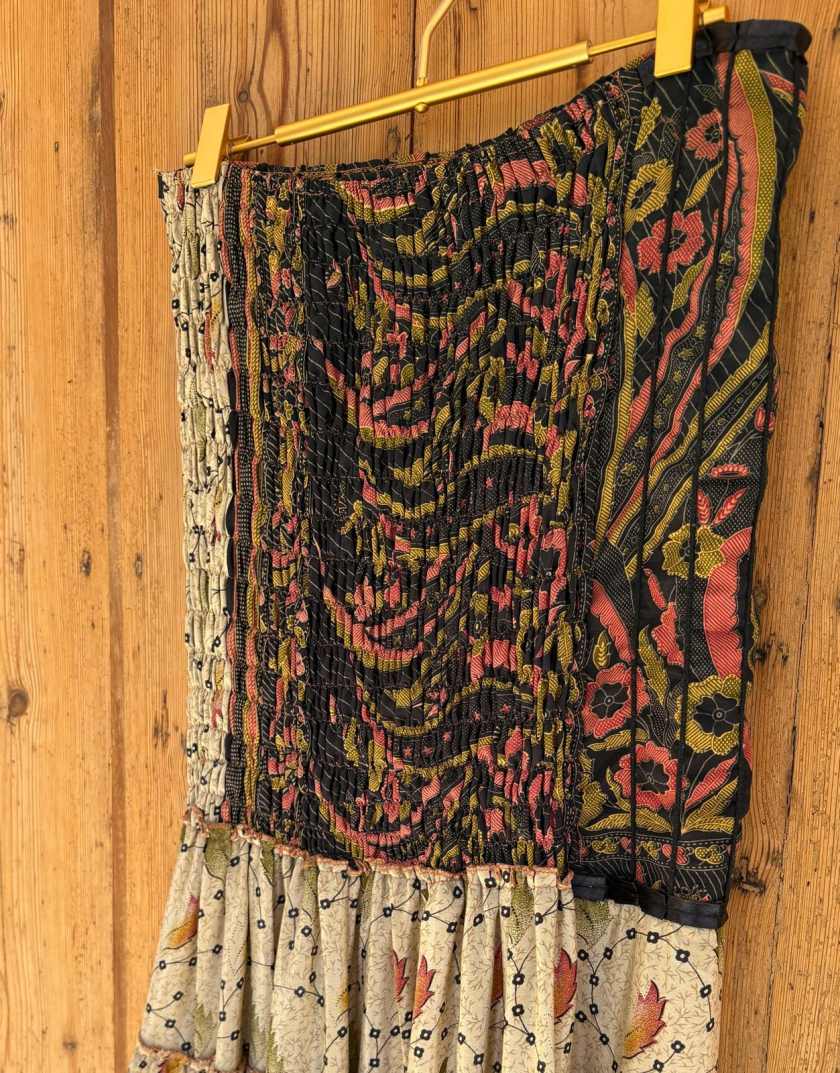 WhatsApp Image 2025 08 30 at 08.46.01 2 06b5ad6c