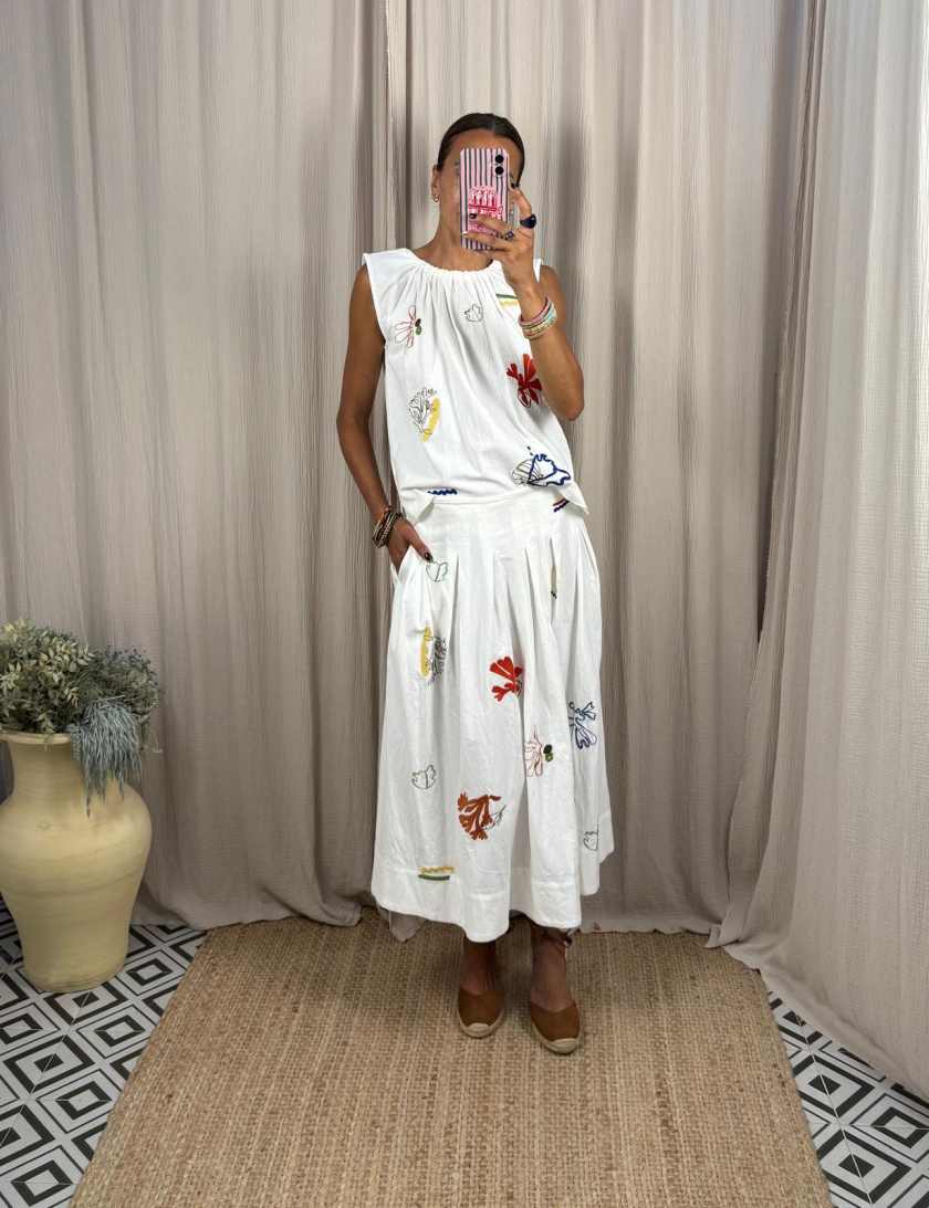 WhatsApp Image 2025 08 31 at 09.10.35 0646f77c