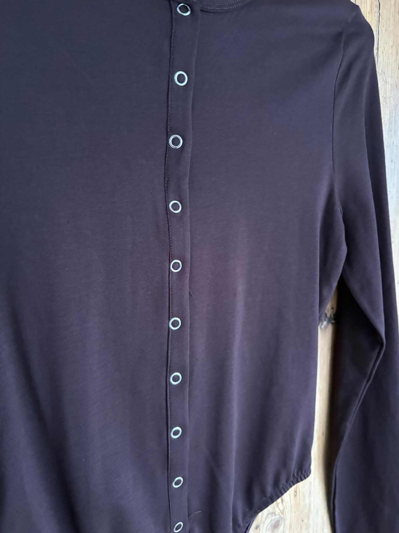 WhatsApp Image 2025 09 24 at 20.43.12 4 061239c3