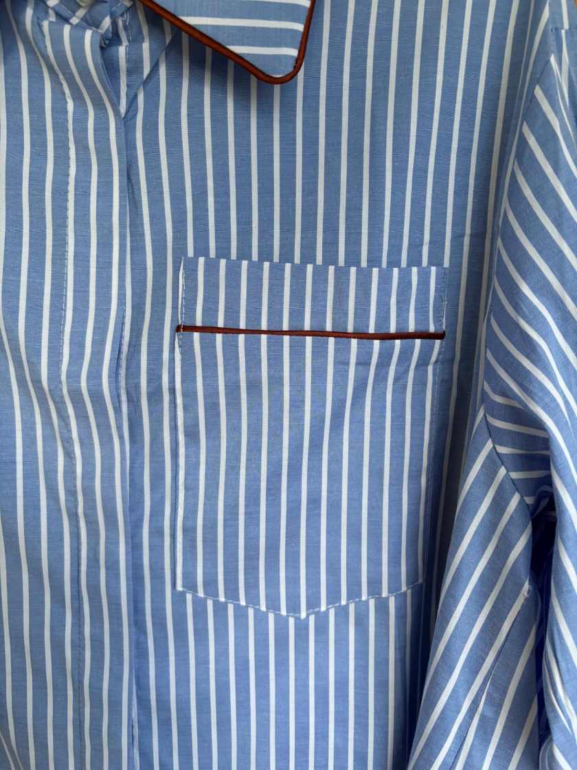 WhatsApp Image 2025 09 29 at 20.36.23 2 068fdbac