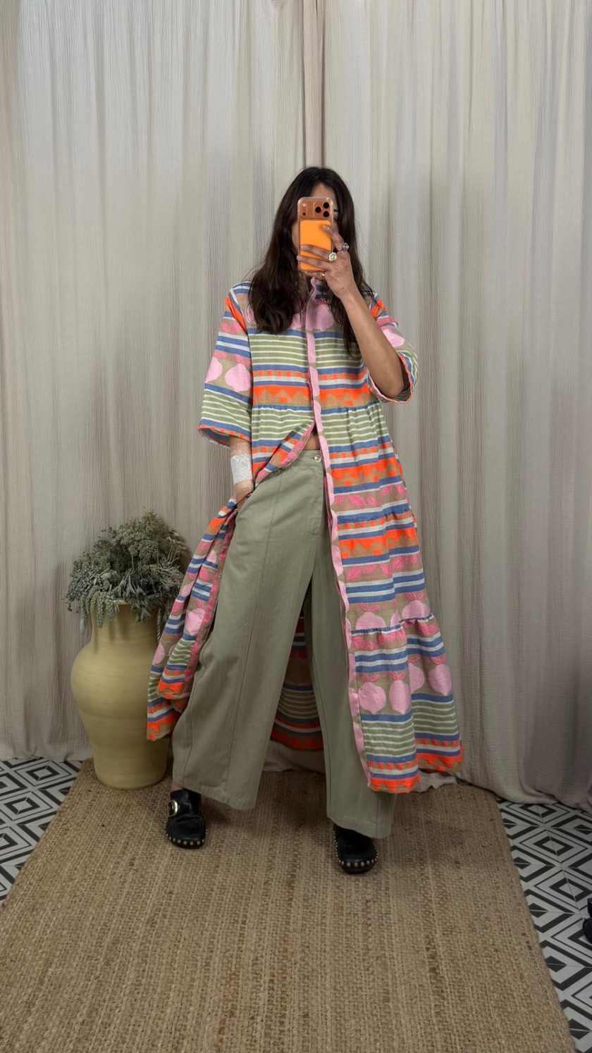 WhatsApp Image 2026 03 18 at 18.12.48 1 064053d2