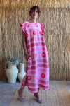 Comprar Vestido boho