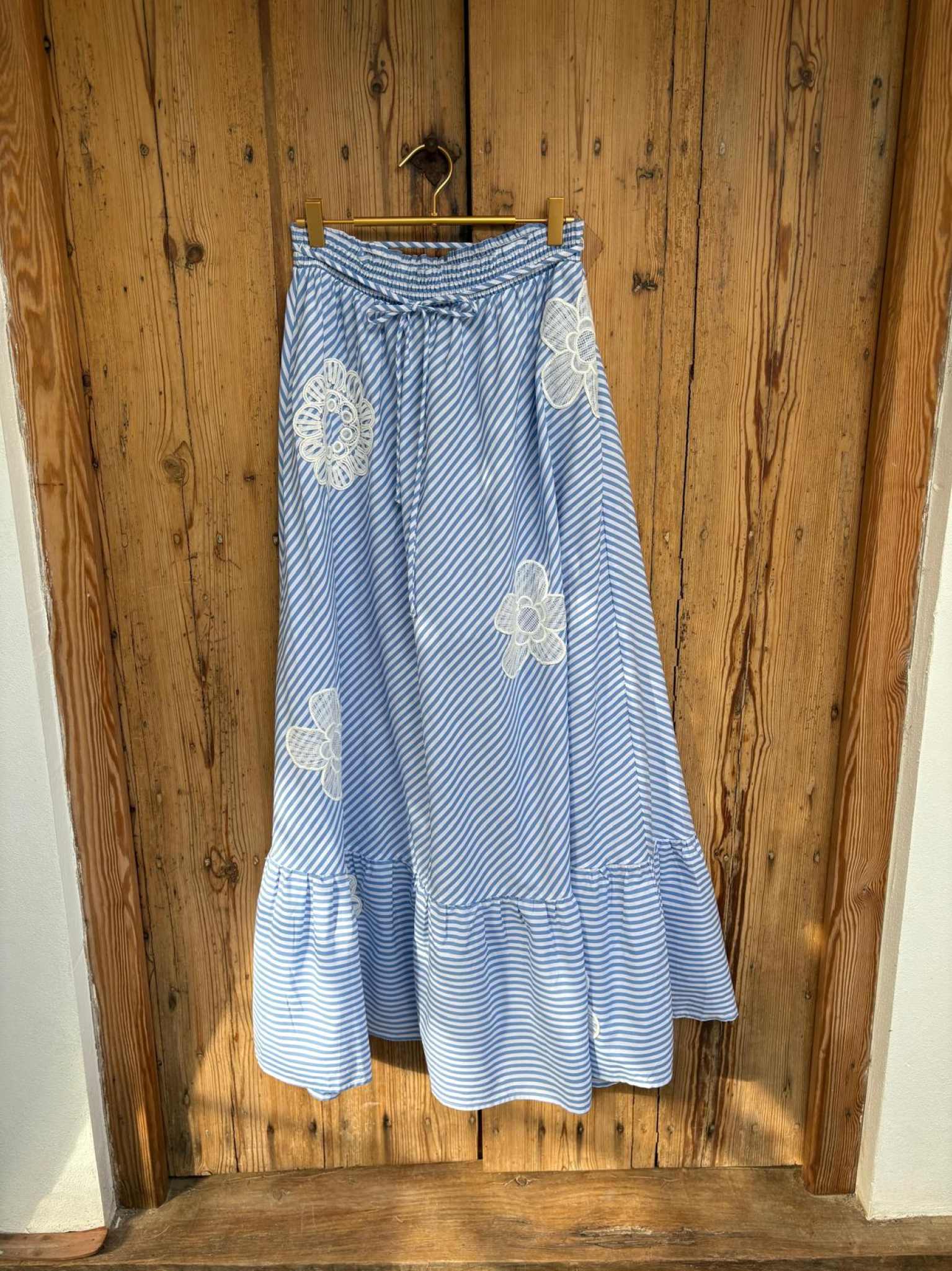 WhatsApp Image 2025 06 20 at 14.48.23 3 076a451f