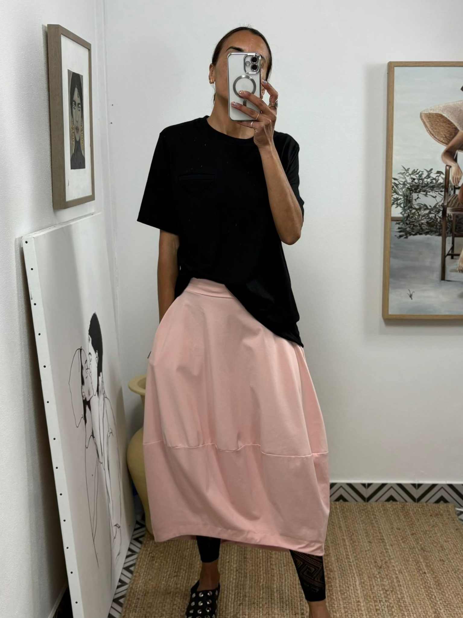 WhatsApp Image 2025 06 26 at 14.52.58 2 1 08e6662e