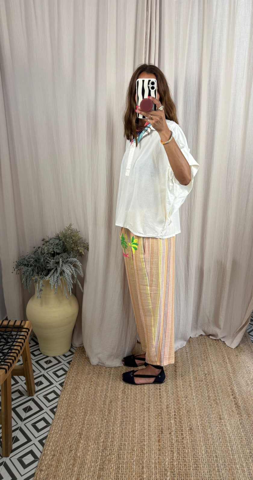 WhatsApp Image 2025 07 18 at 21.47.14 2 085e2111