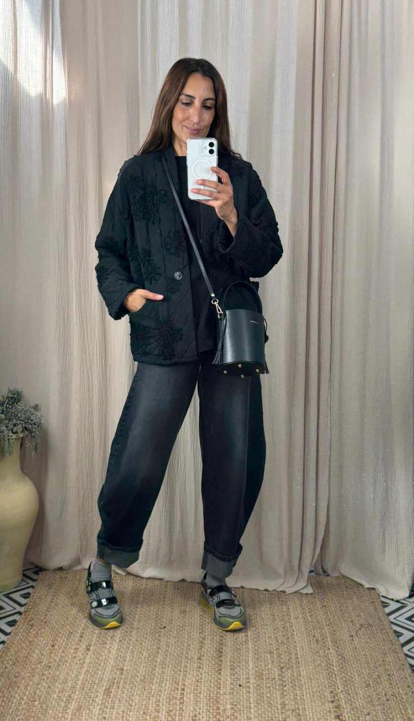 WhatsApp Image 2025 11 19 at 14.16.00 089a98e0