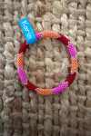Comprar Pulsera Karún