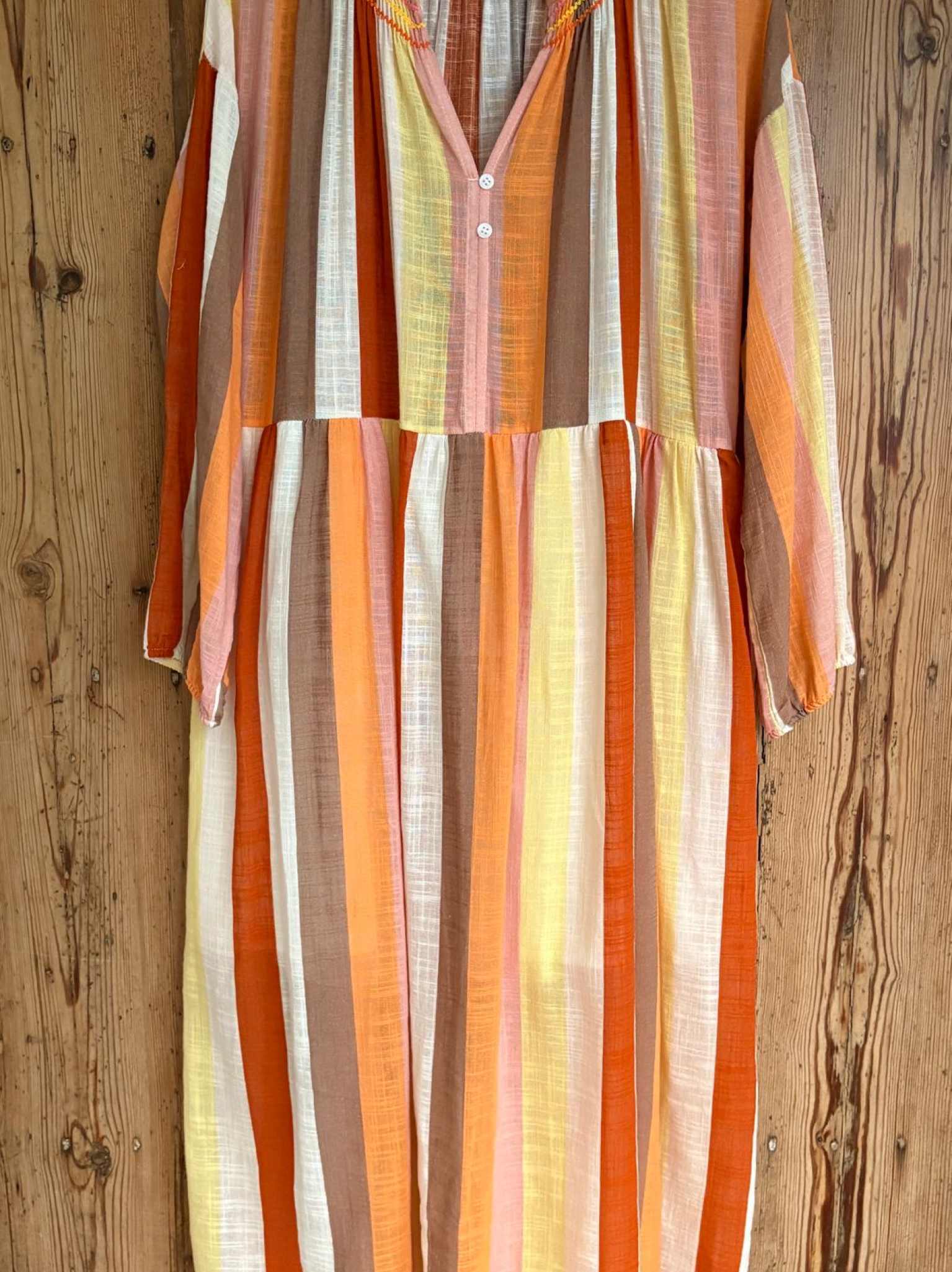 WhatsApp Image 2025 09 01 at 11.10.25 097c2ca5