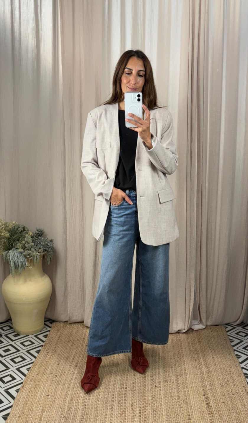 WhatsApp Image 2025 11 18 at 06.05.49 2 091782ab