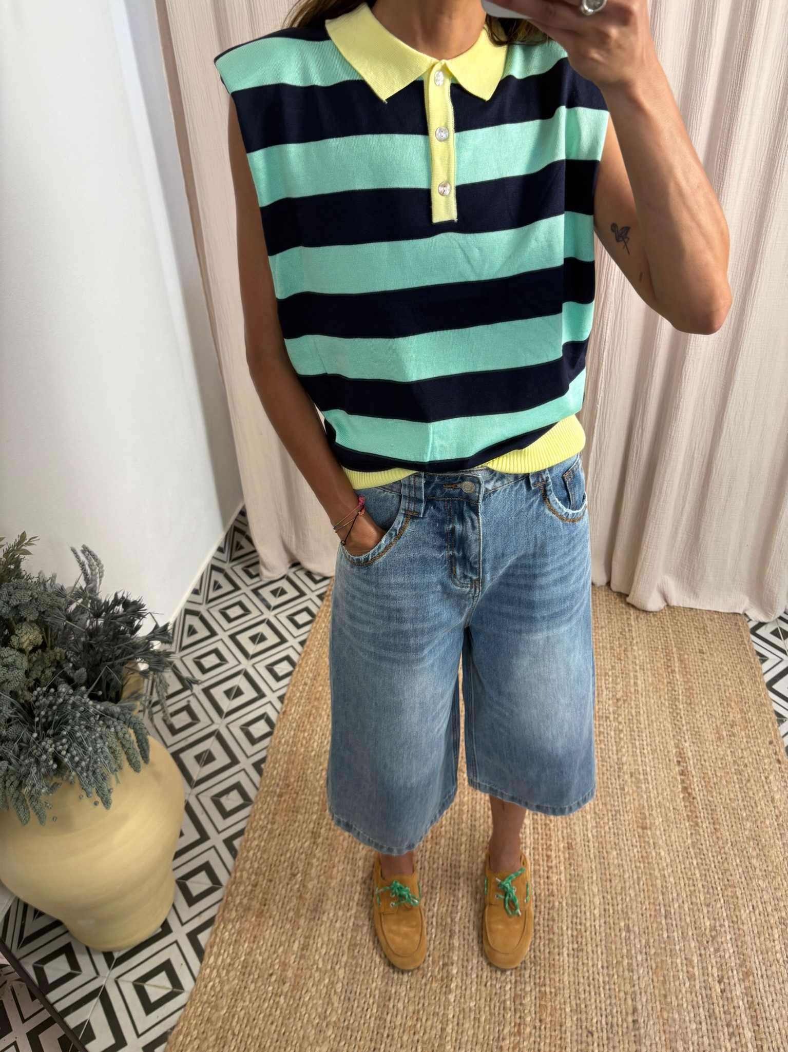 WhatsApp Image 2025 06 10 at 12.10.26 1 0ad7ae51