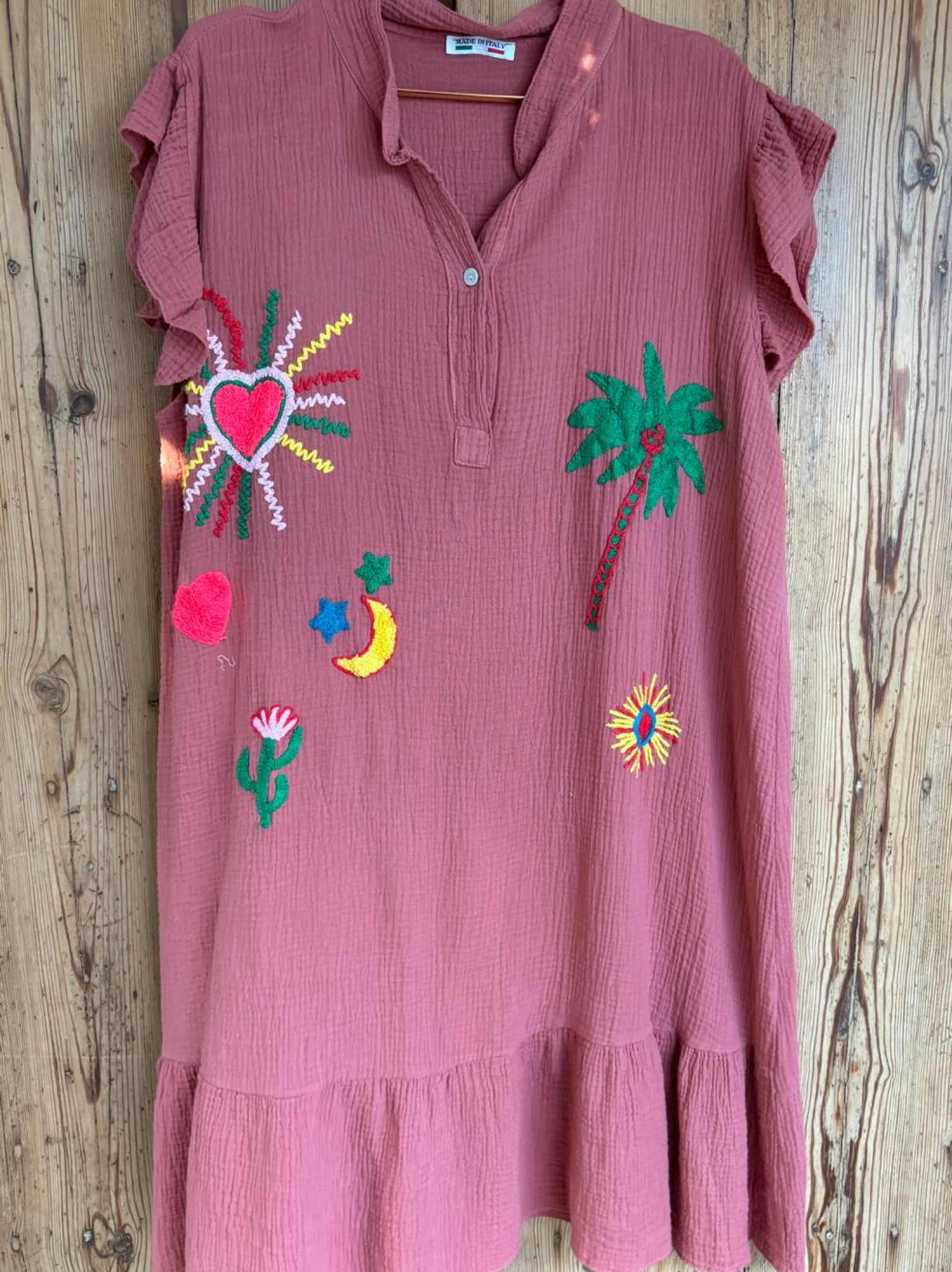 WhatsApp Image 2025 09 01 at 09.06.56 1 0a355dc3