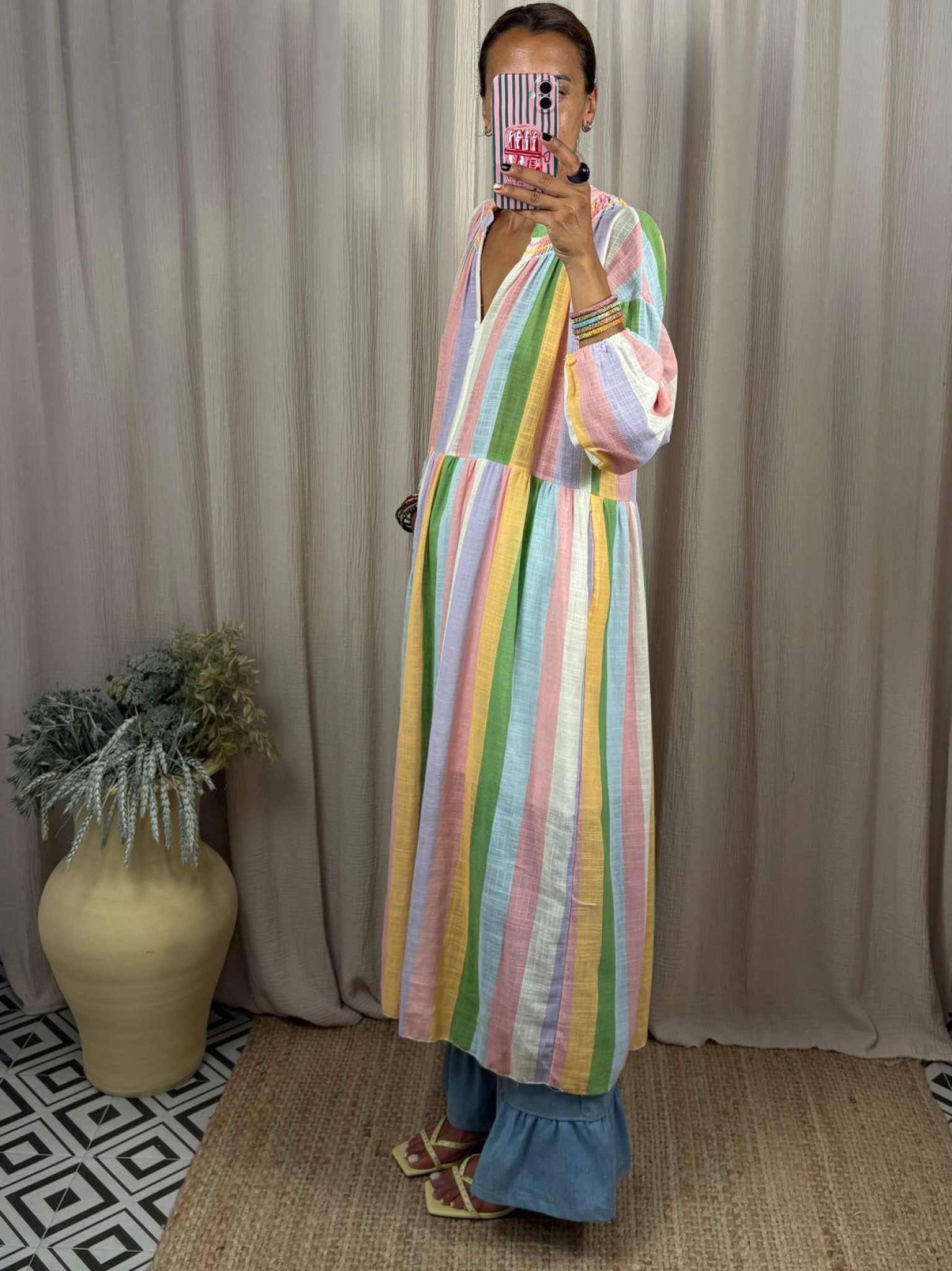 WhatsApp Image 2025 09 01 at 11.10.37 0a52288a