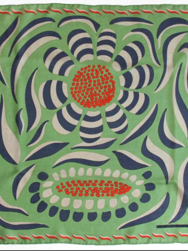 New Collection 49 WhatsApp Image 2025 09 08 at 10.02.33 0ad94200