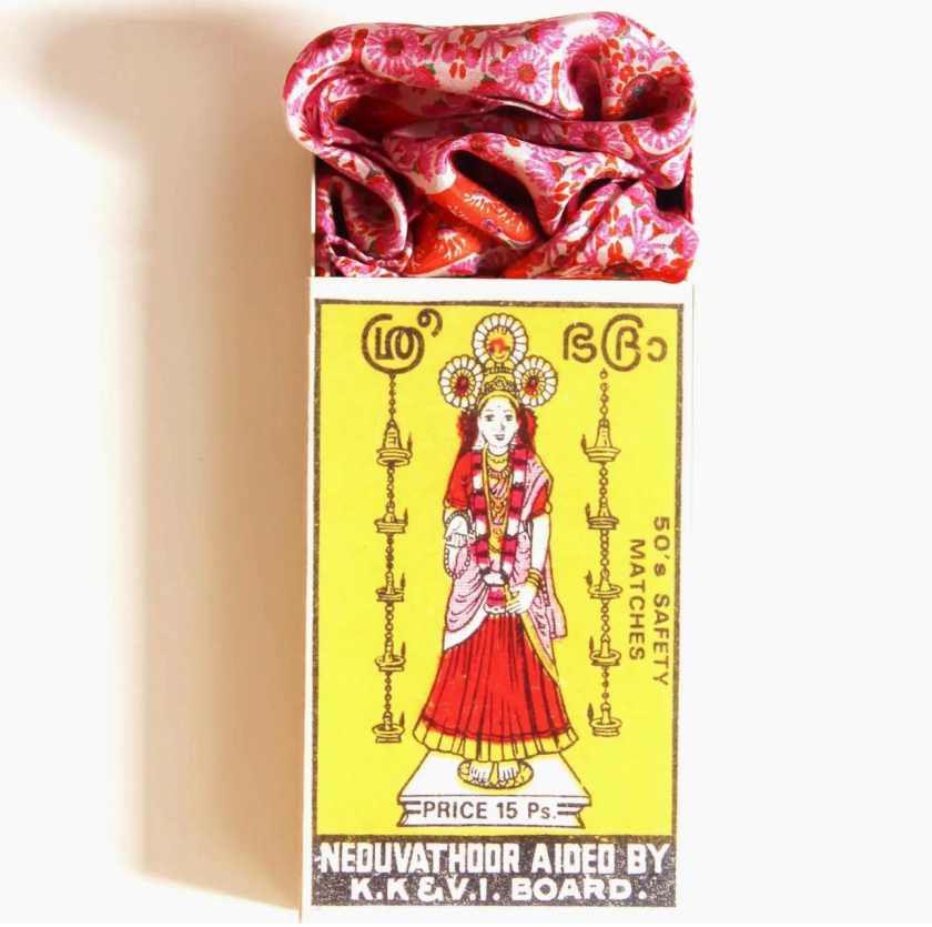 WhatsApp Image 2025 09 08 at 10.02.34 2 0a921c3e