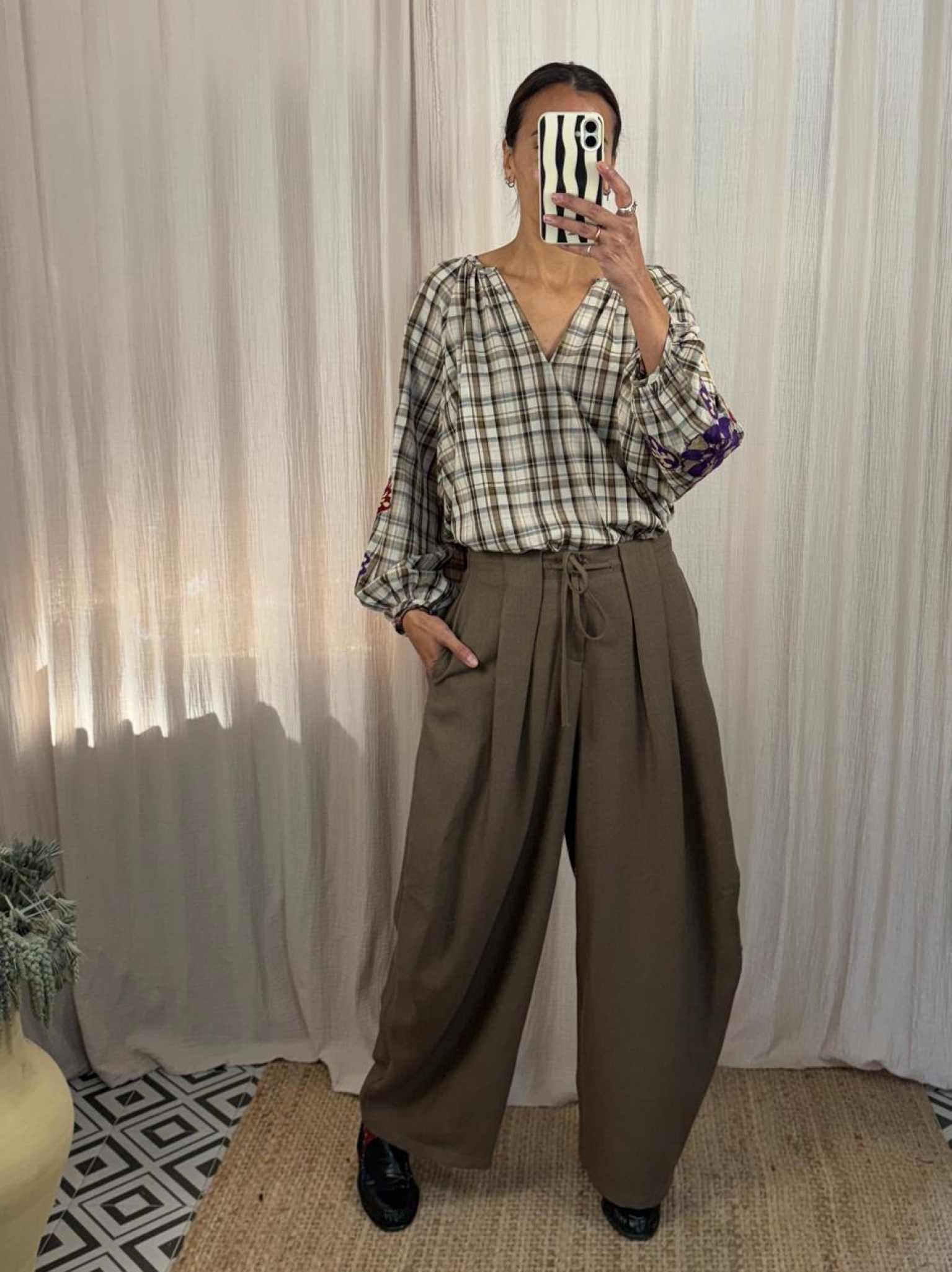 WhatsApp Image 2025 11 10 at 12.06.43 0ae43b7f