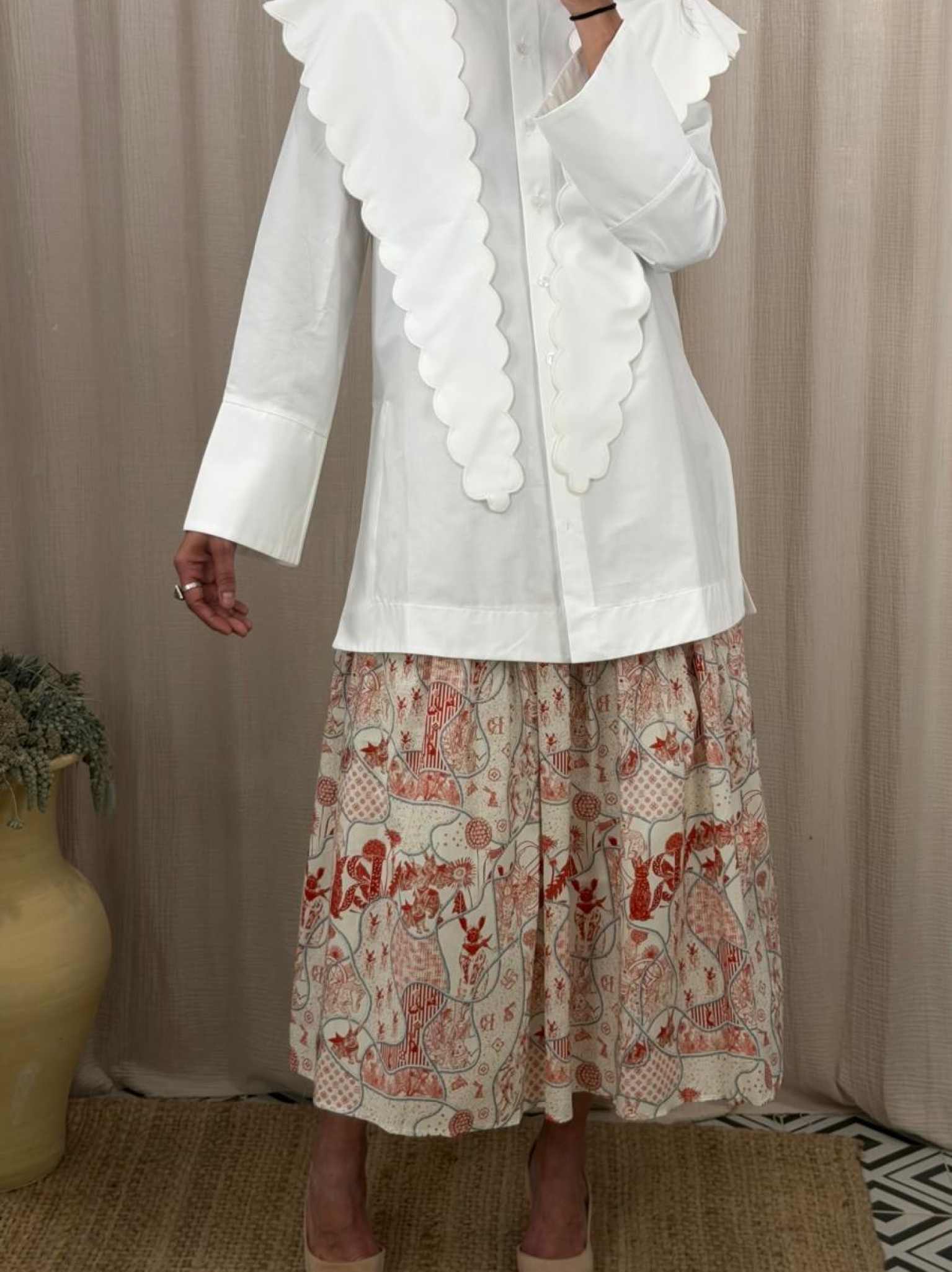 WhatsApp Image 2026 04 01 at 07.01.39 6 0aa4249e