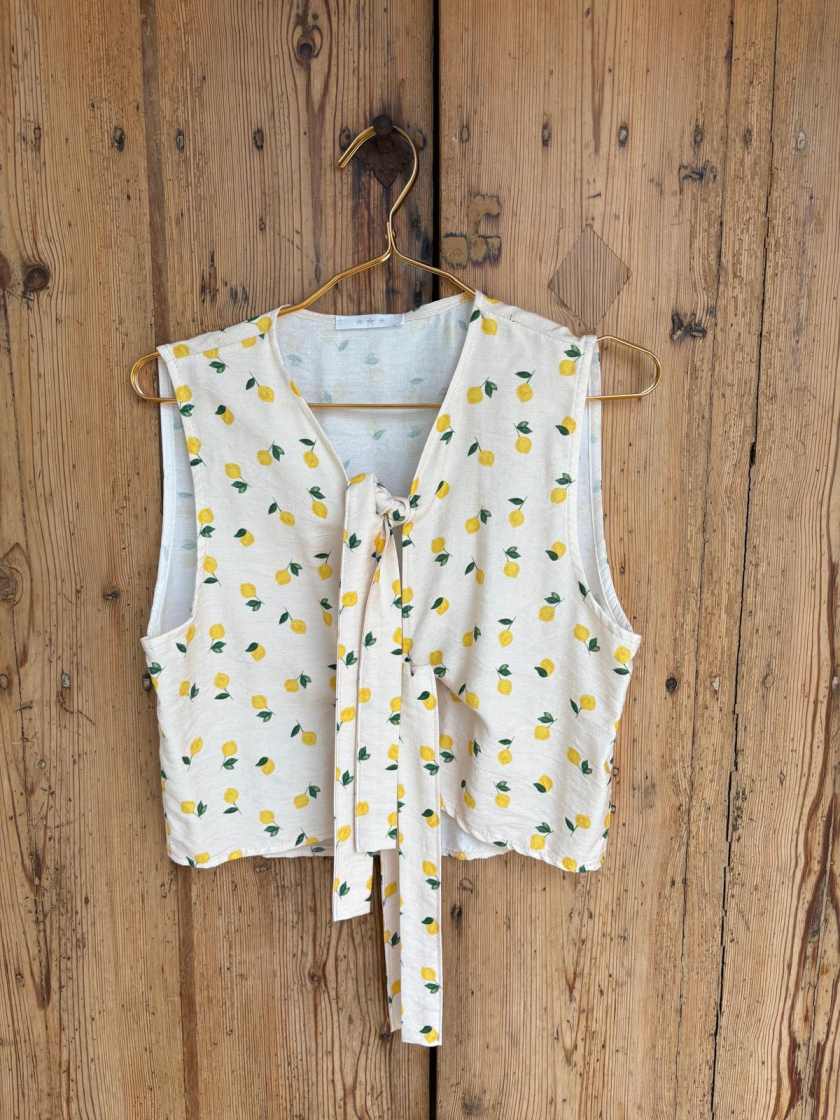 WhatsApp Image 2025 06 24 at 12.58.16 2 0b6194f8