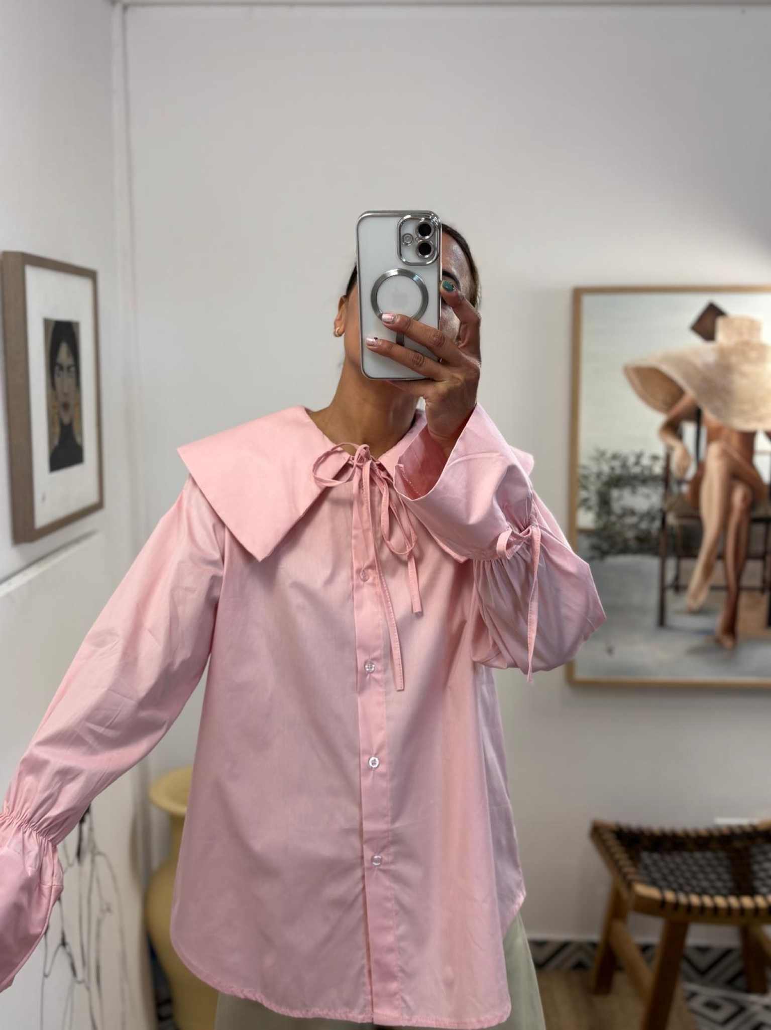 WhatsApp Image 2025 06 26 at 14.46.28 1 1 0bd12e92