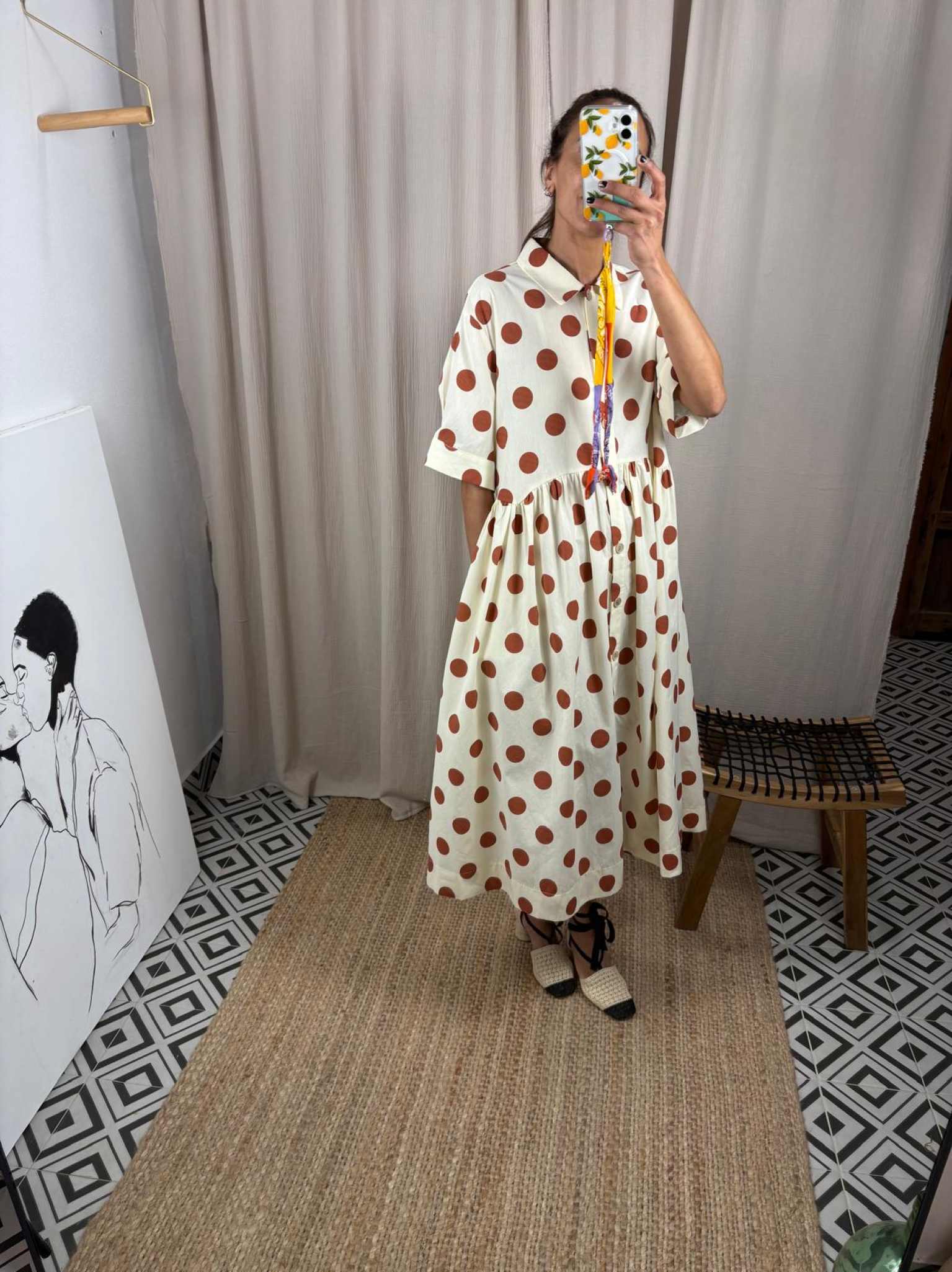 WhatsApp Image 2025 08 06 at 23.06.18 2 0b432c25