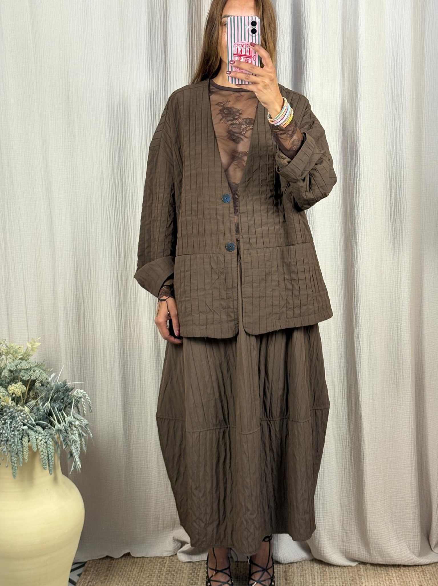 Total look textura 5 WhatsApp Image 2025 09 14 at 09.46.17 8 0bde3ef7