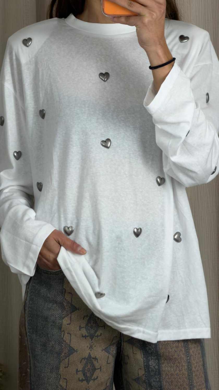 WhatsApp Image 2026 01 03 at 20.40.08 1 0b0f0b22